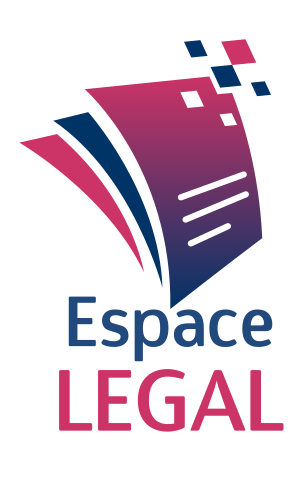 Espace Légal
